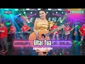 GITAR TUA - Sabela KDI - OM ERAISA ( Live Record Studio )