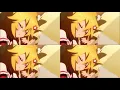 Download Lagu Sewayaki Kitsune no Senko-san | Ending