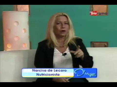 Mitos sobre el consumo de agua