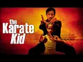 The Karate Kid Movie (2010) Family/Action | Jaden Smith, Jackie Chan, Shijia Lü -Film Review \u0026 facts