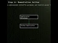 PLY Remote Code Execution via unsafe pickle deserialization CVE-2025-56005