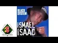 Download Lagu Ismaël Isaac - Teri djougou (audio)