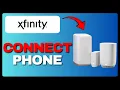 How To Connect Home Phone to Xfinity Modem Full Guide 2026