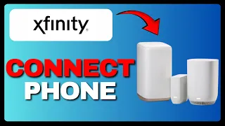 How To Connect Home Phone to Xfinity Modem Full Guide 2026