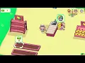 MONKEY MART Unblocked 6x - 6XClassroom