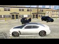 forum ybn-ls io