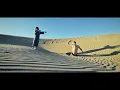 Download Lagu GUNAKRI by Aurélie Dorzée \u0026 Tom Theuns