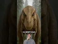 Download Lagu The T-Rex Was Worse Than You Thought…