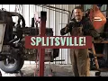Massey 1100 part 2 No hydraulics No problem