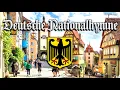 Download Lagu Deutsche Nationalhymne [German anthem][instrumental]