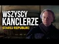 Download Lagu Pełna Analiza Kanclerzy Starej Republiki w STAR WARS!