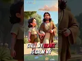 Download Lagu https://youtu.be/7MmZXpzDUc0?si=bGZOqtD8lV_5WPpI @Midetunes