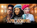 Download Lagu AFRO GOSPEL PATRY VIDEO MIX 2024 l GOSPEL VIDEO (DJ SPARK) #MERCY CHINWO, #MOSES BLISS