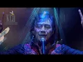 Download Lagu ROMANSA - Karunia Semesta (Konser 30 Tahun KLA Project)