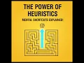 Heuristics
