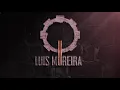 Power Trip - Executioner's Tax (Swing of the Axe) - (Luís Moreira Drum Cover)