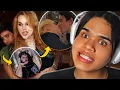 Download Lagu USANDO A WANESSA? 😱 affair de WANESSA WOLF e RODRIGO APRESENTADOR é EXPOSTO 💣