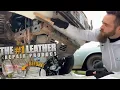 BEST Rust Repair & Underbody Protection | Jenolite Rust Converter Product Review