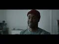 Candyman | Who Is Candyman? In 4K HDR