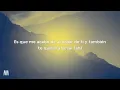 iZaak, De La Rose - EX ASS (Letra/Lyrics)