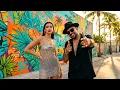 Lagu Sean Paul x Dua Lipa - ELECTRIC HEAT (Lyrical Music Video 2026)
