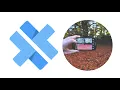 Use Capacitor to access the device s Camera with Ionic Framework