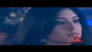 سجين الحب الجزء الثالث الحلقة ٢٠ 