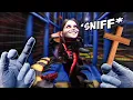 Download Lagu It Can SMELL You!? - The Playrooms [Classrooms Update]