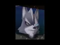 Same Voice Actor