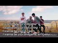 Download Lagu End Game~Taylor Swift Lyrics cover by RoadTripTv