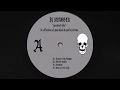 DJ Swagger - Glock & Gualla