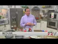 NEWSChannel 2