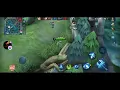 Download Lagu Mobile Legend Defeat 😂