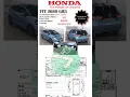 Download Lagu HONDA FIT   2020 GR3-1003721