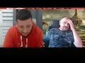 Download Lagu Зачем гнобить своих ?