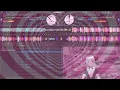 EPISODE 6 : ELECTRONIC WITH かぶきちょう メイド DJ MIX BY CHOIWOOYOUNG