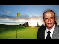 Harold Chevalier s funeral mass graveside service
