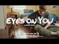 Download Lagu Nicky Youre - Eyes On You (Official Music Video)