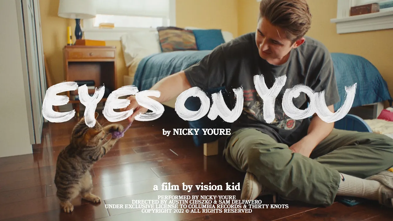 Video Vorschau