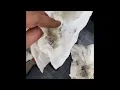 2016 Chevy Traverse Traction Control Fix