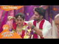 Lagu Kannana Kanne - Ep 212 | 16 July 2021 | Sun TV Serial | Tamil Serial