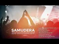 Download Lagu Silam Kasih Di Taman Hayat - Samudera [ Official MV ]