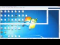 Lec 06 Oracle Create table with composite Primary Key