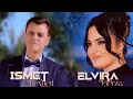 Download Lagu Ismet Bexheti \u0026 Elvira Fjerza - Kjo dashni asht e ndalume / Fenix/Production (Official Video)