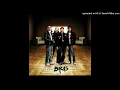 Download Lagu BRO - Diriku Menggila (Official Audio)