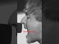 Download Lagu 🤯Tell Me When You're Leaving.... #thesherlocks #livemusic #livesession #studio