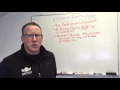 Important Changes for New Jersey State Inspections in 2016