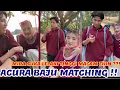 Download Lagu MIRA SAMBUNG MASTER SATU TAHUN SETENGAH SETELAH DEGREE 4 TAHUN?!! EHIN LELAKI IDAMAN MIRA?!! 