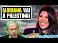 Download Lagu DESESPERO do Bloco de Esquerda leva líder a ato impensável