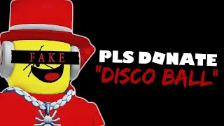 The State of Roblox Livestreams